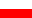 flagge_polnisch