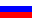 flagge_russisch
